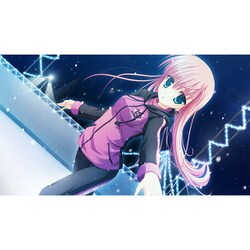 ヨドバシ.com - エンターグラム SAGA PLANETS 4作品セット