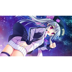 SAGAPLANETS 4作品セット Amazon.co.jp: SAGA PLANETS 4作品セット -Switch : ゲーム