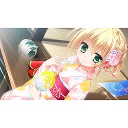 ヨドバシ.com - エンターグラム SAGA PLANETS 4作品セット