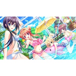 SAGA PLANETS 4作品セット Nintendo Switch Amazon.co.jp: SAGA PLANETS 4作品セット -Switch : ゲーム