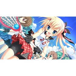 未開封　Nintendo Switch SAGA PLANETS 4作品セット 81LFUDqVOeL._AC_UL210_SR210,