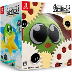 ヨドバシ.com - スーパーデラックスゲームス SUPERDELUXE GAMES