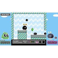 ヨドバシ.com - スーパーデラックスゲームス SUPERDELUXE GAMES