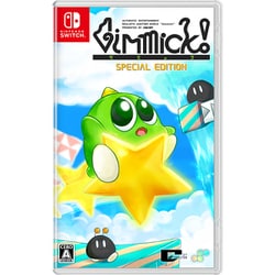 バラ売極美品Nintendo Switch ソフト 2252938326.jpg?1714748491