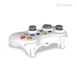 ヨドバシ.com - HYPERKIN ハイパーキン Xenon 有線 ヨドバシ.com - HYPERKIN ハイパーキン Xenon 有線