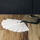 LPRCN001P4 [使い捨てモップパッド2枚組5セット LPRCN001用]