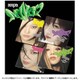 AESPA / 3RD MINI ALBUM : MY WORLD (POSTER VER)（ランダムバージョン） [K-POP 輸入盤CD]