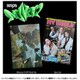 AESPA / 3RD MINI ALBUM : MY WORLD (ZINE VER)（ランダムバージョン） [K-POP 輸入盤CD]