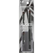 メイクブラシ HC2312 AUGER マルチユーズブラシ