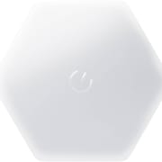 セイスLEDカラフルライト HAC3644