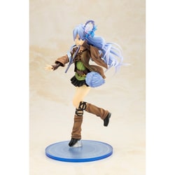 ヨドバシ.com - コトブキヤ KOTOBUKIYA 遊戯王カードゲーム モンスター