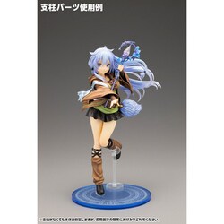 ヨドバシ.com - コトブキヤ KOTOBUKIYA 遊戯王カードゲーム ヨドバシ.com - コトブキヤ KOTOBUKIYA 遊戯王カードゲーム