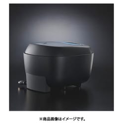 ヨドバシ.com - タイガー TIGER JRX-T060WT [土鍋圧力IHジャー炊飯器