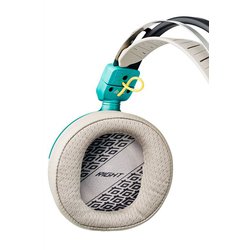 ATH-GL3 ZIN ゲーミングヘッドセット モンスターハンター 　ジンオウガ Amazon.co.jp: オーディオテクニカ ATH-GL3 ZIN ゲーミング
