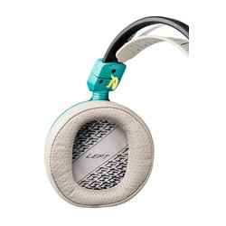 ヨドバシ.com - オーディオテクニカ audio-technica 限定