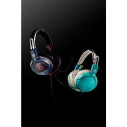 ヨドバシ.com - オーディオテクニカ audio-technica ATH-GL3 ZIN [限定