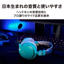 ヨドバシ.com - オーディオテクニカ audio-technica 限定
