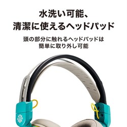ヨドバシ.com - オーディオテクニカ audio-technica 限定