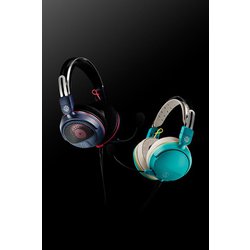ヨドバシ.com - オーディオテクニカ audio-technica 限定 ヨドバシ.com - オーディオテクニカ audio-technica 限定
