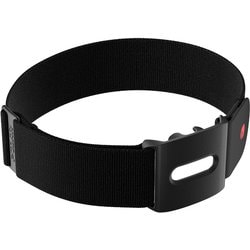 Polar FT4 心拍センサー シリコンバンド ヨドバシ.com - POLAR ポラール 910110150 [心拍センサー Polar