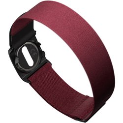 楽天市場】【ポラール公式ストア】Polar Verity Sense 光学式 腕