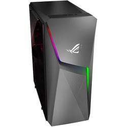 ヨドバシ.com - エイスース ASUS G10CE-I7R2060SBY32 [ゲーミング