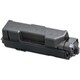 P2040dw用 ブラックトナー TK-1161