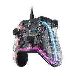 虹コン Rainbow コントローラー Amazon | PC コントローラー、BIGBIG WON Rainbow 2 SE