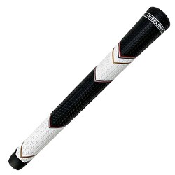 THICK LIGHT GRIP XL3624 [ゴルフクラブ用極太ジャンボグリップ グリップエンドサイズ36mm]