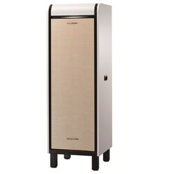 業務用空気清浄機 CoCoCLEAN（ココクリーン） 抗ウイルス集じんフィルター搭載モデル 飲食店向け ERSCCC-S03SM