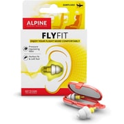 FLY FIT MINI GRIP [航空機内用 イヤープラグ]