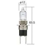 459 [補修バルブ H3d 12V35W 1個入]