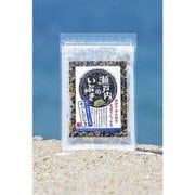 瀬戸内のいぶき サバとひじき 40g [期限切迫商品（賞味期限：2025年7月19日）]
