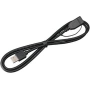 KNA-22USB [ケンウッド製カーナビゲーション専用 USBケーブル（長さ1m）]