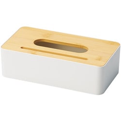 テッシュケース 61lEt05yStL._UF350,350_QL80_.jpg