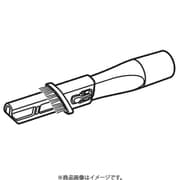 793996 [隙間ノズル（毛ブラシ付）]