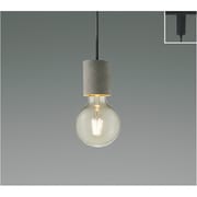 LEDペンダント AP49034L