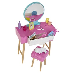 ヨドバシ.com - マテル Mattel HPT55 Barbie（バービー） バービー