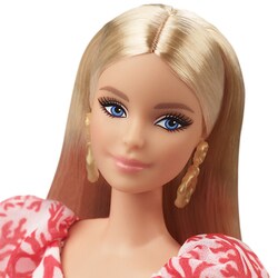 ヨドバシ.com - マテル Mattel HJW88 Barbie(バービー ヨドバシ.com - マテル Mattel HJW88 Barbie(バービー
