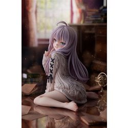 ヨドバシ.com - フリュー FuRyu F：NEX 魔女の旅々 イレイナ ニット