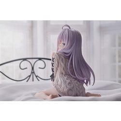 ヨドバシ.com - フリュー FuRyu F：NEX 魔女の旅々 イレイナ ニット