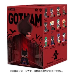 ポップマート　ゴッサムシティ　10体　バラ売り可能 71HsPx6Wn4L._AC_UF894,
