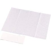 PNHH601 [2プライナフキン 8ッ折 2PLY 1ケース2000枚入]