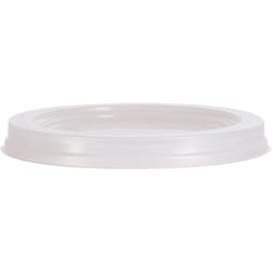 アルコロック ソーアーバン用フタ 11cm Q1759 RALO601