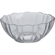 アルコロック アルカード サラダボール 18cm G2705 RAL1003