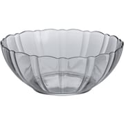 アルコロック アルカード サラダボール 23cm G2710 RAL1004