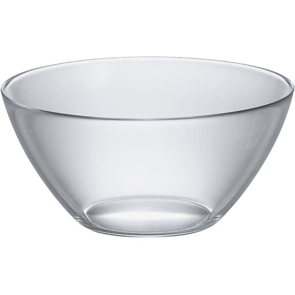 アルコロック コスモス サラダボール 17cm H5360 RKS0207