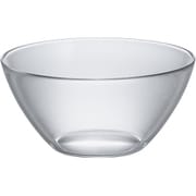 アルコロック コスモス サラダボール 17cm H5360 RKS0207
