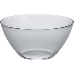 アルコロック コスモス サラダボール 20cm 30362 RKS0208