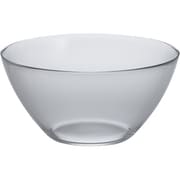 アルコロック コスモス サラダボール 20cm 30362 RKS0208